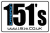 151s