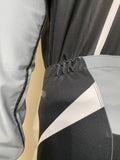 Trials Pants - Strata Grey - Limited Stock Held