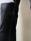 Trials Pants - Strata Grey - Limited Stock Held