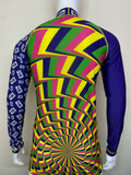 151s Compression Base Layer Top | Zig Zag