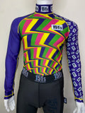 151s Compression Base Layer Top | Zig Zag