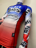 151s Compression Base Layer Top | Rokit Rookies BSB team
