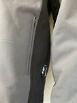 Premium Softshell Jacket - GREY