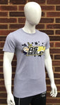Alastair Seeley, AS34, T-shirt, t shirt, 151s