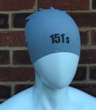 151s, 151s skull cap, skull cap
