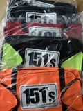 151s kit bag