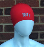 151s, 151s skull cap, skull cap