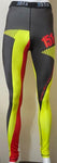 Compression Base Layer Pants - 151s DESIGN - MADE TO ORDER