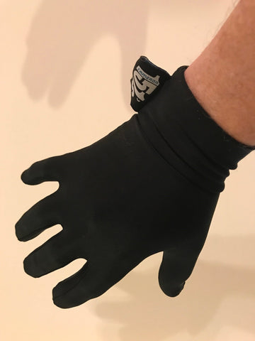 151s, 151s inner gloves, inner gloves, thermal gloves, winter gloves