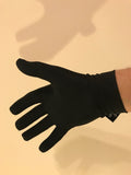 Thermal Inner Gloves - Black FRESH STOCK DUE 30th JUNE